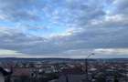 Casa tip Duplex - Pitesti - 2
