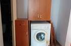 Apartament 2 camere de inchiriat - 4