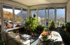Apartament superb in Centrul Istoric - 2