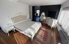 Penthouse, 5 camere, piscina proprie, zona  Kiseleff - Arcul de Triumf.