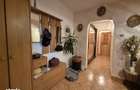 MERITA VAZUT! Apartament 3 camere, gata de mutare Targu Jiu