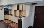Apartament 3 camere | decomandate | parcare | Mărăști - 7