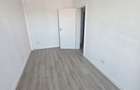 BLOC NOU apartament cu 2 camere 48.7m² de vanzare, FINALIZAT , ZONA CENTRALA - 4