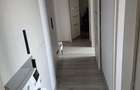 Apartament 3 camere, 62 mp Craiovita Noua - 7