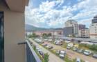 Apartament 2 camere | parcare subterana | 3 balcoane | Noua Residence |