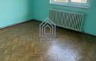 Apartament central, 3 camere. - 3