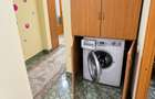 Se inchiriaza apartament cu doua camere, etaj I, Obcini, zona Ambianta - 3