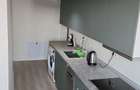 Apartament 2 camere de inchiriat Otopeni Central 62mp - 2