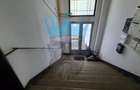 Apartament 2 Camere Parcul Carol Bucuresti - 17