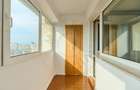 Apartament cu 3 camere de inchiriat, ultracentral, Pitesti - 15