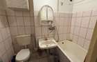 Apartament 3 camere de vanzare - 5