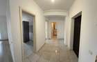 Apartament 2 camere Militari Residence - 7