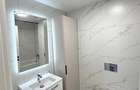 APARTAMENT CU 2 CAMERE | DE INCHIRIAT | PRIMA URBANA | ORADEA | - 9