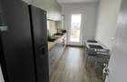 Apartament 2 camere cu terasa + parcare subterana - 2