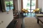 Apartament 2 camere de inchiriat