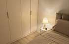 Vanzare apartament 2 camere in Brasov - 6