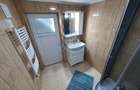 Cismigiu | 2 Camere | Centrala Proprie | Demisol - 11
