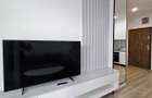 Ap modern NOU cu 2 camere, in Complexul Reziden?ial Grand Hill Oradea - 8