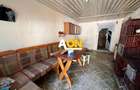 Casa De Vanzare | Pianu de Sus | Teren 2835 mp