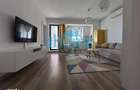Apartament 2 camere Tineretului|The Park Apartments|Bloc Nou - 5