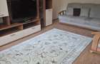 Vand apartament cu 2 camere loc.Galati. Galati - 2