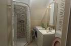 Inchiriez apartment elegant, proaspat renovat, Pache Protopopescu - 6
