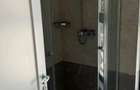 Apartament luminos Grozavesti-Politehnica metrou - 5