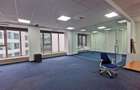 Aviatiei Promenada metrou office 128 mp - 1