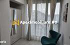 Apartament 2 camere de inchiriat Herastrau Bucuresti | ApexImobiliare. - 7