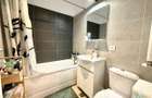 Apartament 3 camere | 20mp terasa + balcon | parcare acoperita + boxa - 2