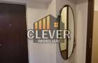 Ap 2 camere generos, mobilat utilat – Piata Alba Iulia
