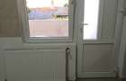 inchiriez apartament cu o camera