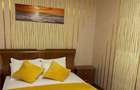 De inchiriat apartament cu o camera in zona Centrala - 3