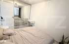 Apartament, 2 camere, 57 mp, zona Cetate - 5