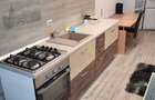 Inchiriez apartament 1 camera in Lazar Residence - 2