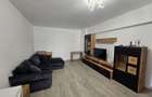 Ap 2 camere Vitan Mall | Calea Dudesti | Select Residences - 6