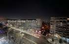 Studio Blv Decebal -Bloc Mixt-Acces Stradal -Vedere Blv -Renovat-mobil - 9