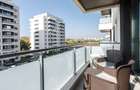 Apartament 2 camere - New Point - Pipera - 9