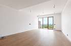 | Apartament cu 2 camere | One High District | - 4