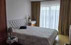 Apartament luminos cu 3 camere si parcare inclusa | Floresti, Str. Florilor - 2