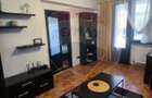 Apartament cu 2 camere de inchiriat in zona Malul Muresului - 6