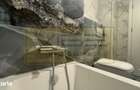 Apartament NOU 2 camere Nicolina - ADAMANT TOWERS - 4