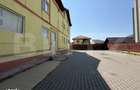 Spatiu comercial mixt, 550 mpu, 550 mp teren, Craiovita - 17