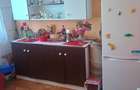Apartment mobilat,3 camere situat in zona buna