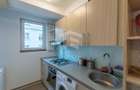 Floreasca - str. Mozart, doua minute parc si statii STB, Comision 0 - 10