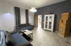 Proprietar vand Casa cu teren in Drobeta Turnu Severin - 9