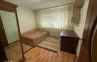 Apartament 3 camere, deccomandat, 54 mp, Rovine, Zona Garii - 5
