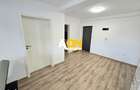 Apartament cu 2 Camere, Bloc Nou, Etaj Intermediar, Zona Schit - 5