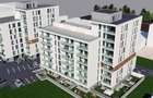 Apartament 2 Camere 2 bai 4 Minute Metrou - 5