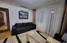Apartament modern 2 camere balcon boxa zona Strand Termal - 3
